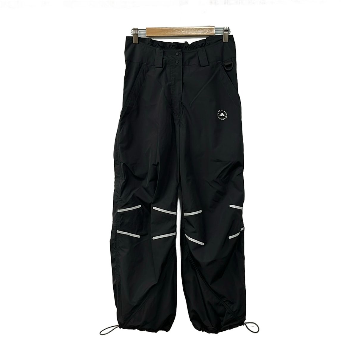 ADIDAS BY STELLA McCARTNEY(アディダスバイステラマッカートニー