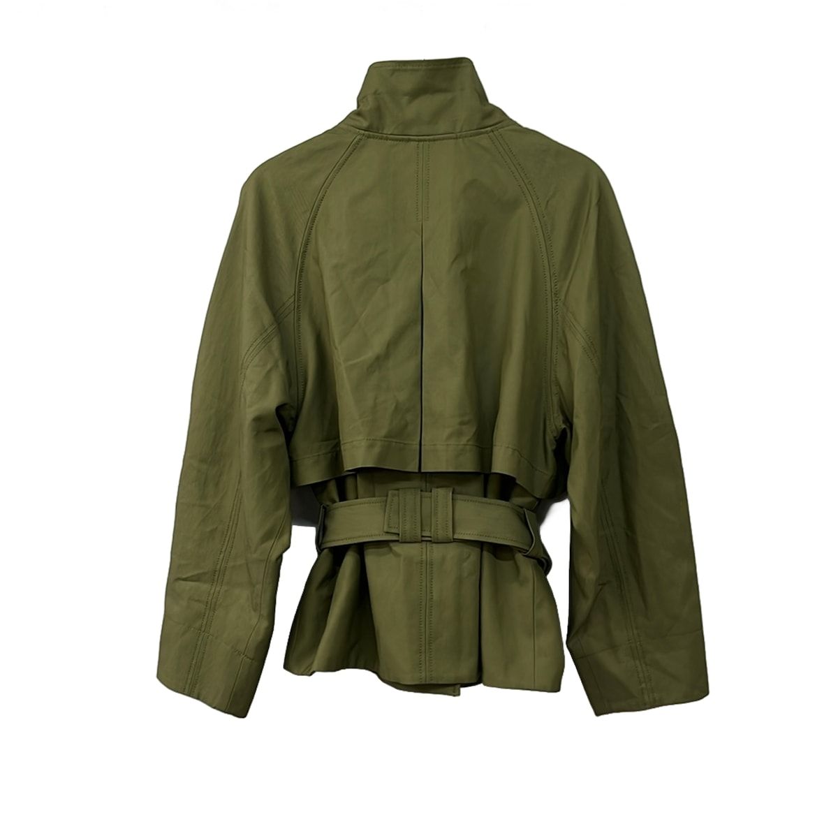 ジャケット/アウター 3.1 Phillip Lim スリーワンフィリップリム 