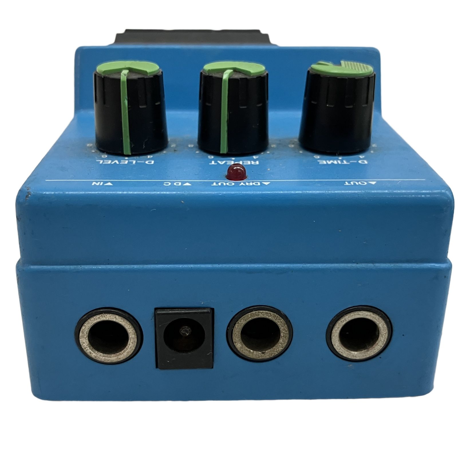 Ibanez DL10 日本製 DELAY デジタルディレイ アイバニーズ