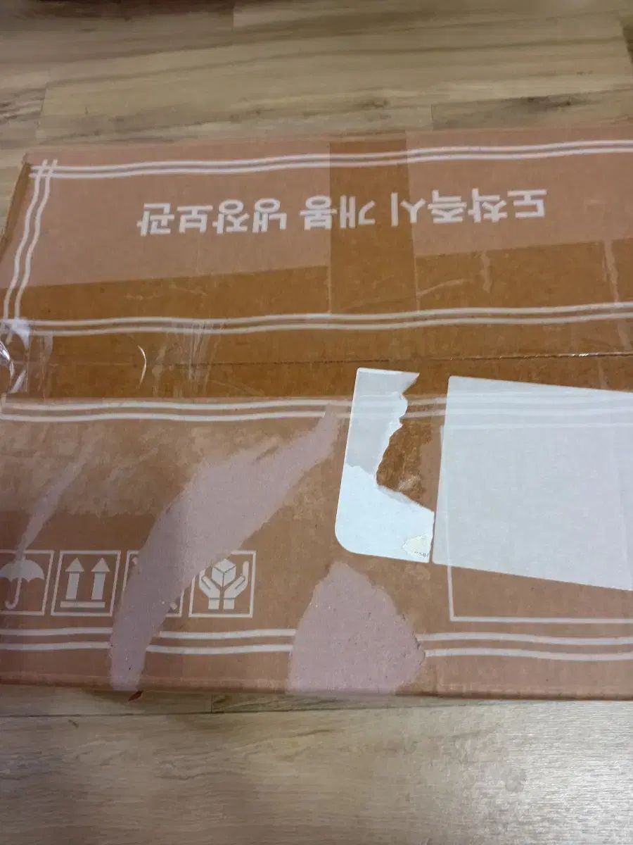 プーマの靴