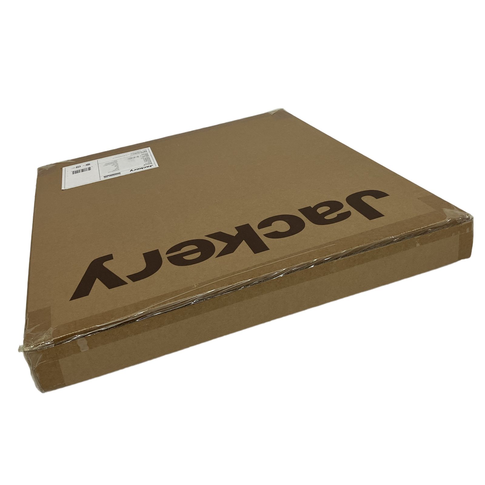 Jackery SolarSaga 100 JS-100C ソーラーパネル 100W 未使用 未開封