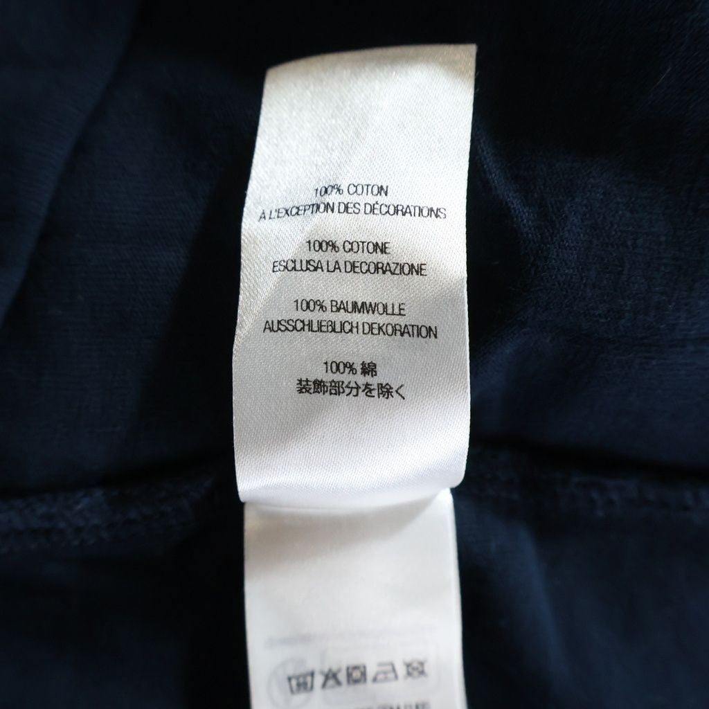 SUPREME (シュプリーム) 25SS Small Box Tee スモールボックス ロゴ