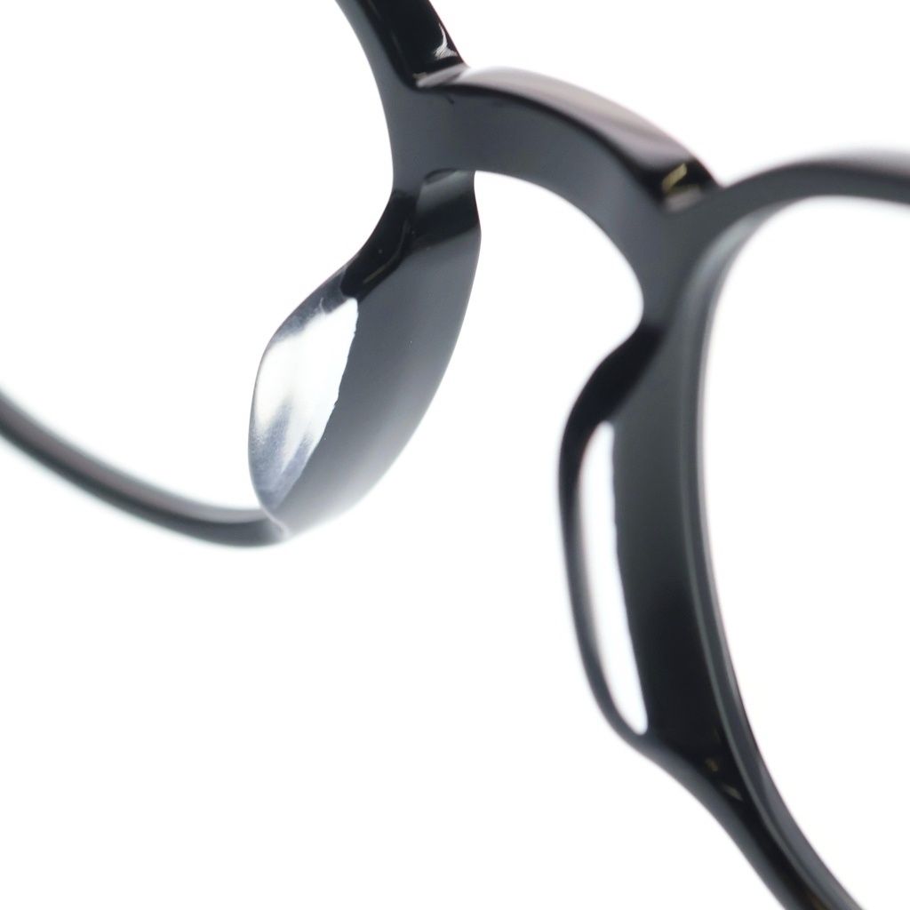 TOM FORD (トムフォード) TF5797-K-B アジアンフィット ウェリントン