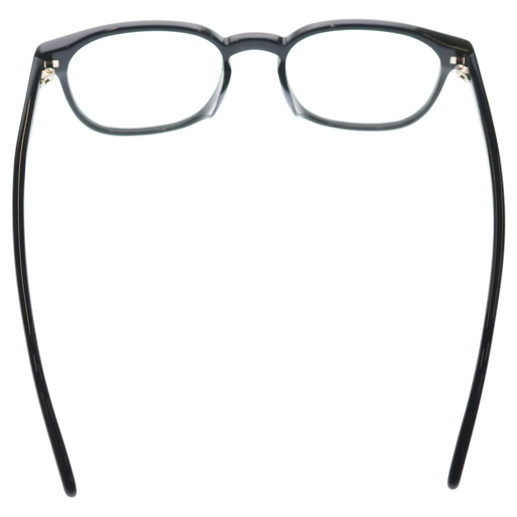 TOM FORD (トムフォード) TF5797-K-B アジアンフィット ウェリントン