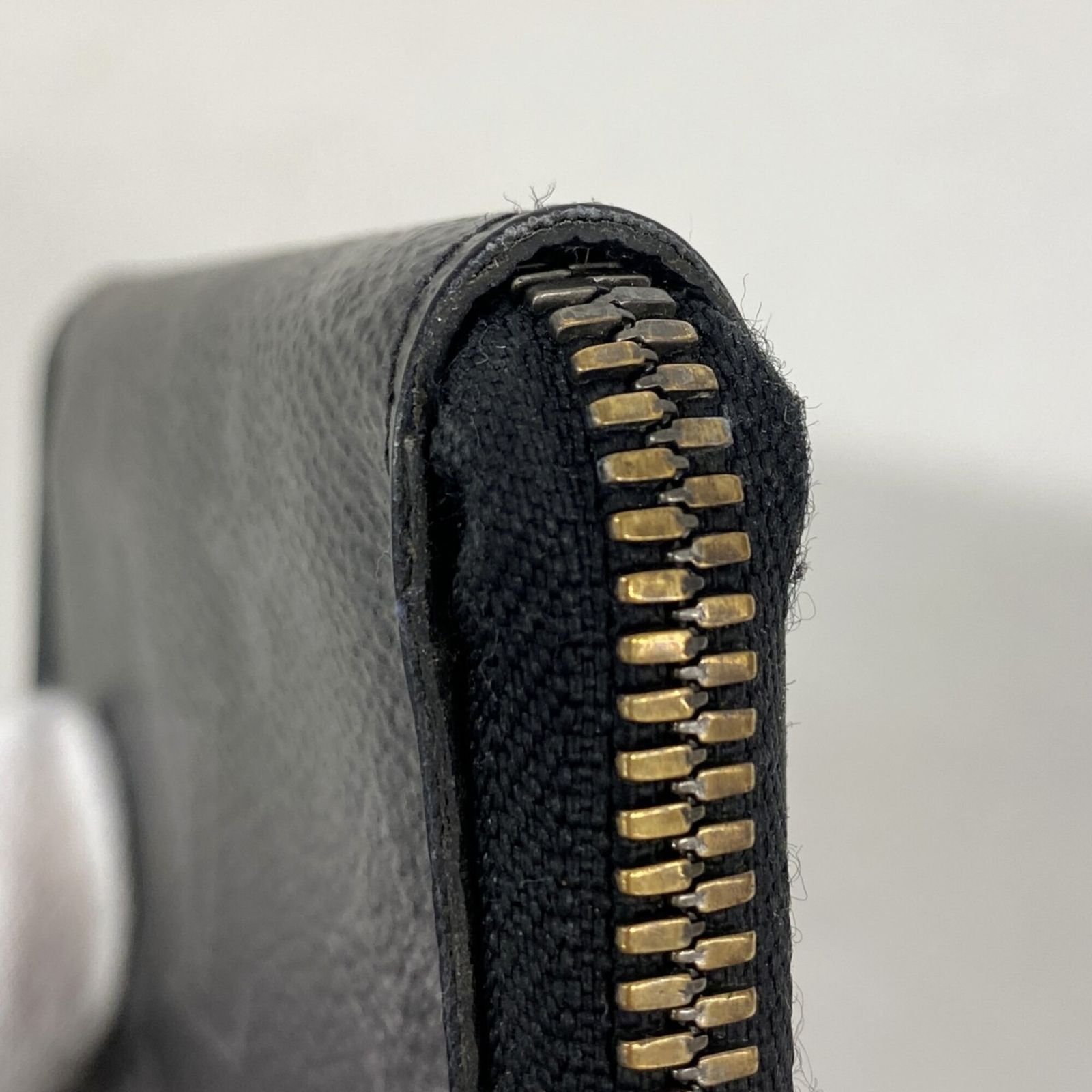 ルイ・ヴィトン(Louis Vuitton) ルイ・ヴィトン 財布・コインケース