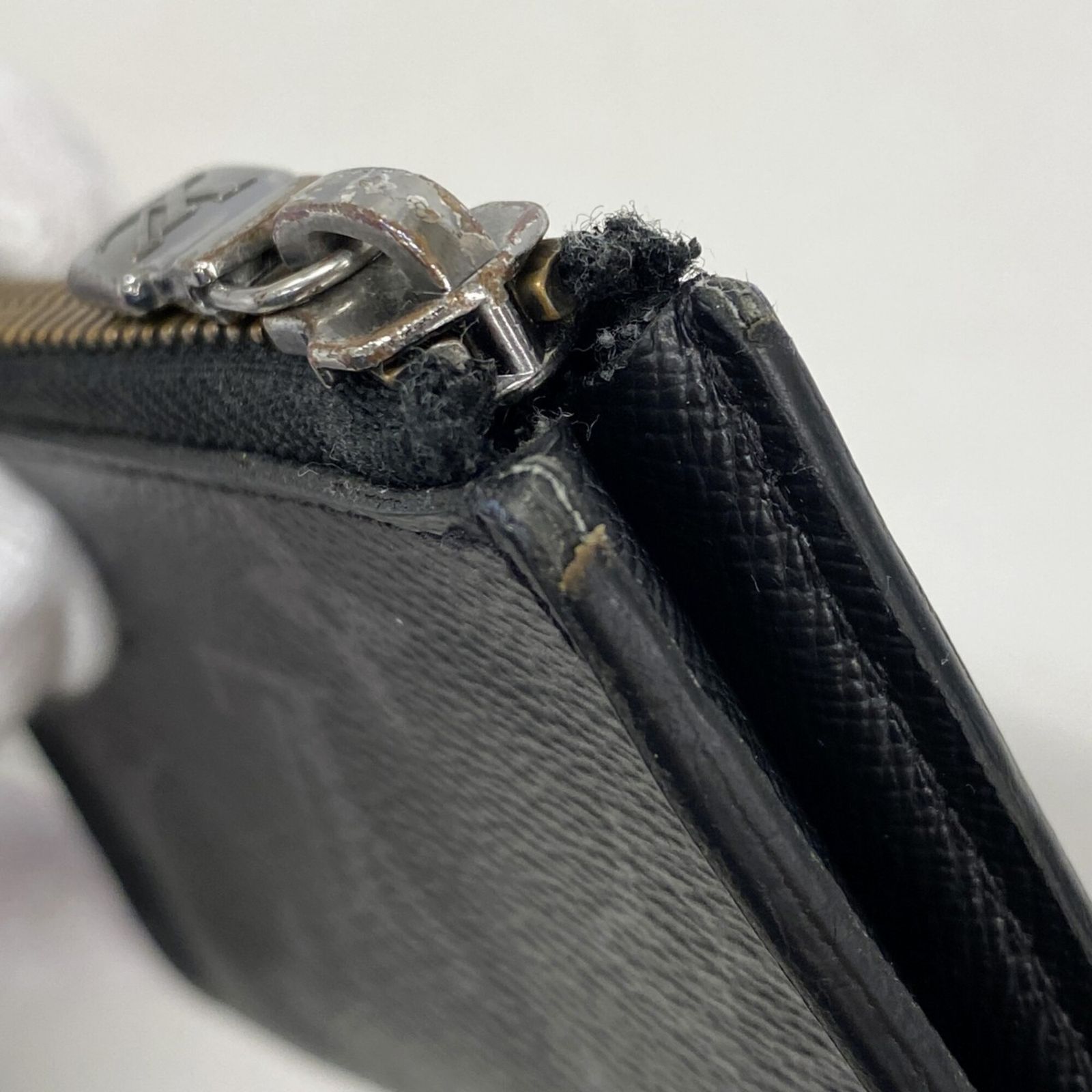 ルイ・ヴィトン(Louis Vuitton) ルイ・ヴィトン 財布・コインケース