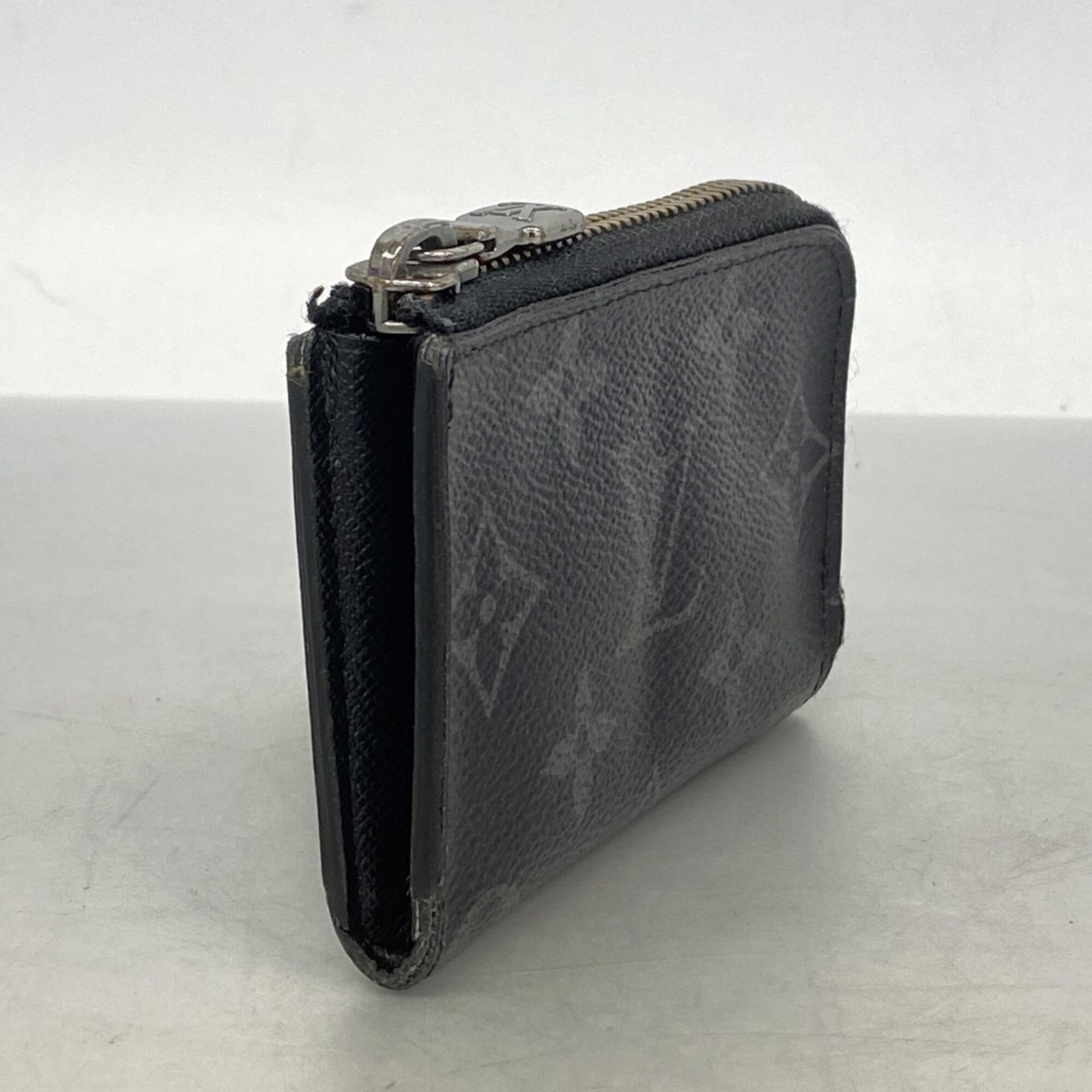 ルイ・ヴィトン(Louis Vuitton) ルイ・ヴィトン 財布・コインケース