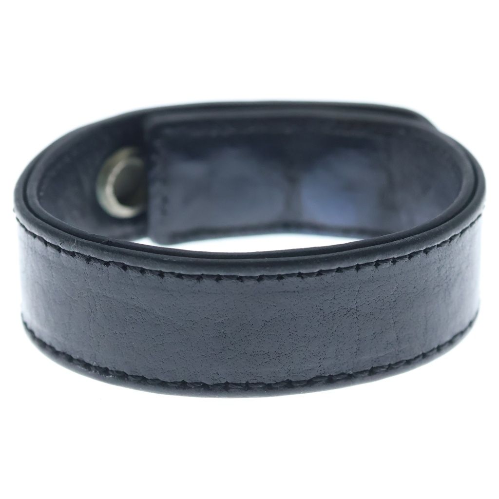 CHROME HEARTS (クロムハーツ) 3BTN 2SNP クロスボール 3ボタン2