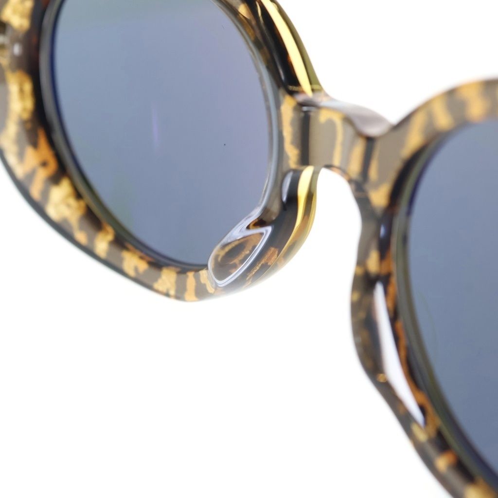SUPREME (シュプリーム) 25AW ×Number (N)Ine Sunglasses