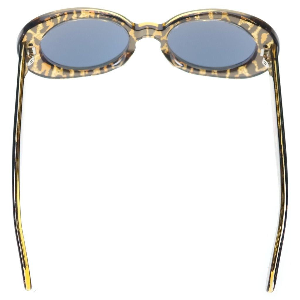 SUPREME (シュプリーム) 25AW ×Number (N)Ine Sunglasses
