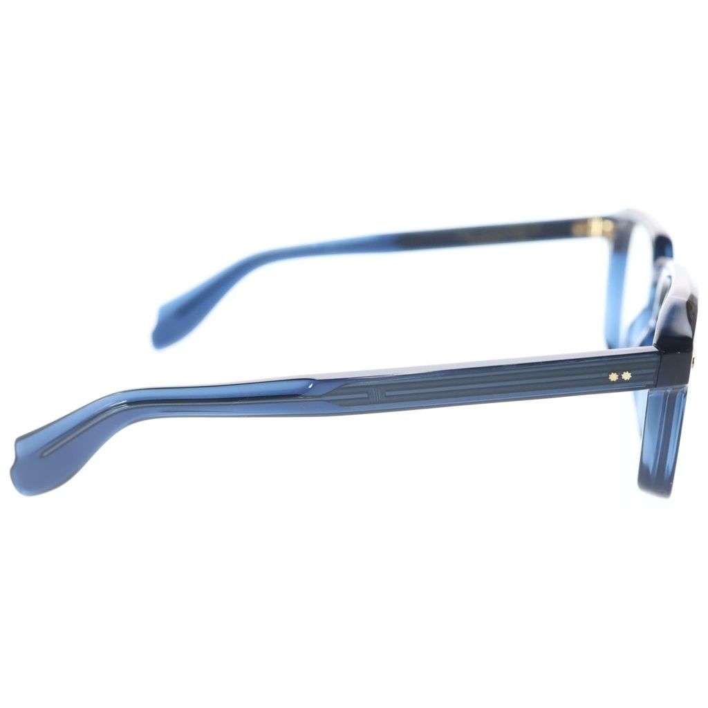 CUTLER AND GROSS (カトラーアンドグロス) CGOP 1416 03 スクエア