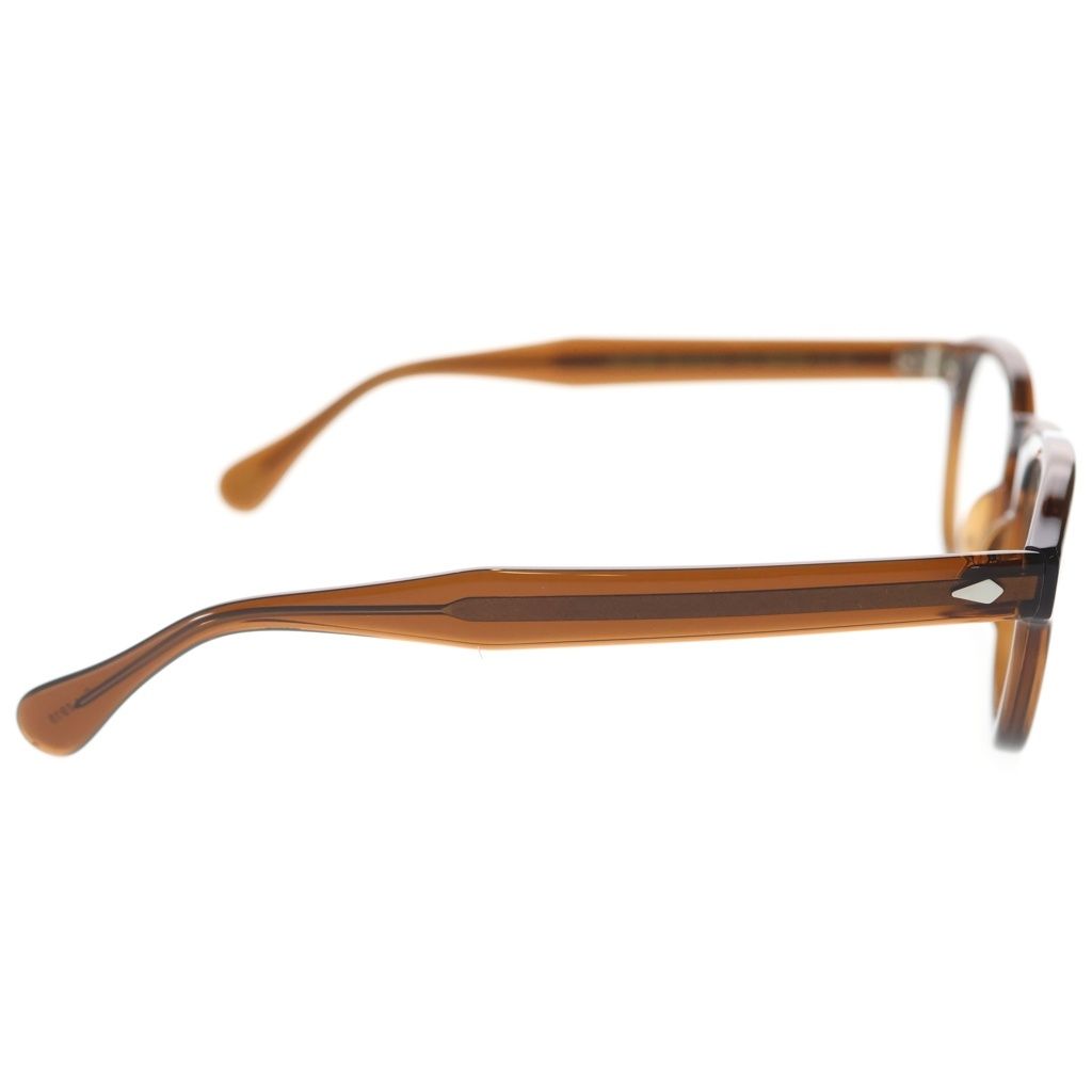 MOSCOT (モスコット) LEMTOSH レムトッシュ ウェリントンフレーム