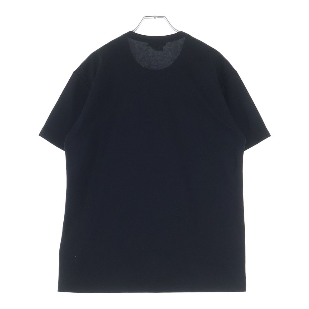 COMME des GARCONS HOMME PLUS (コムデギャルソンオムプリュス) 23AW
