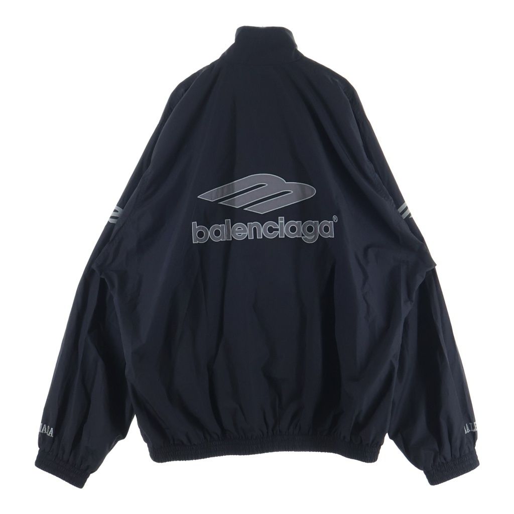 BALENCIAGA (バレンシアガ) 26SS 3Bスポーツアイコン 3Bフットボール