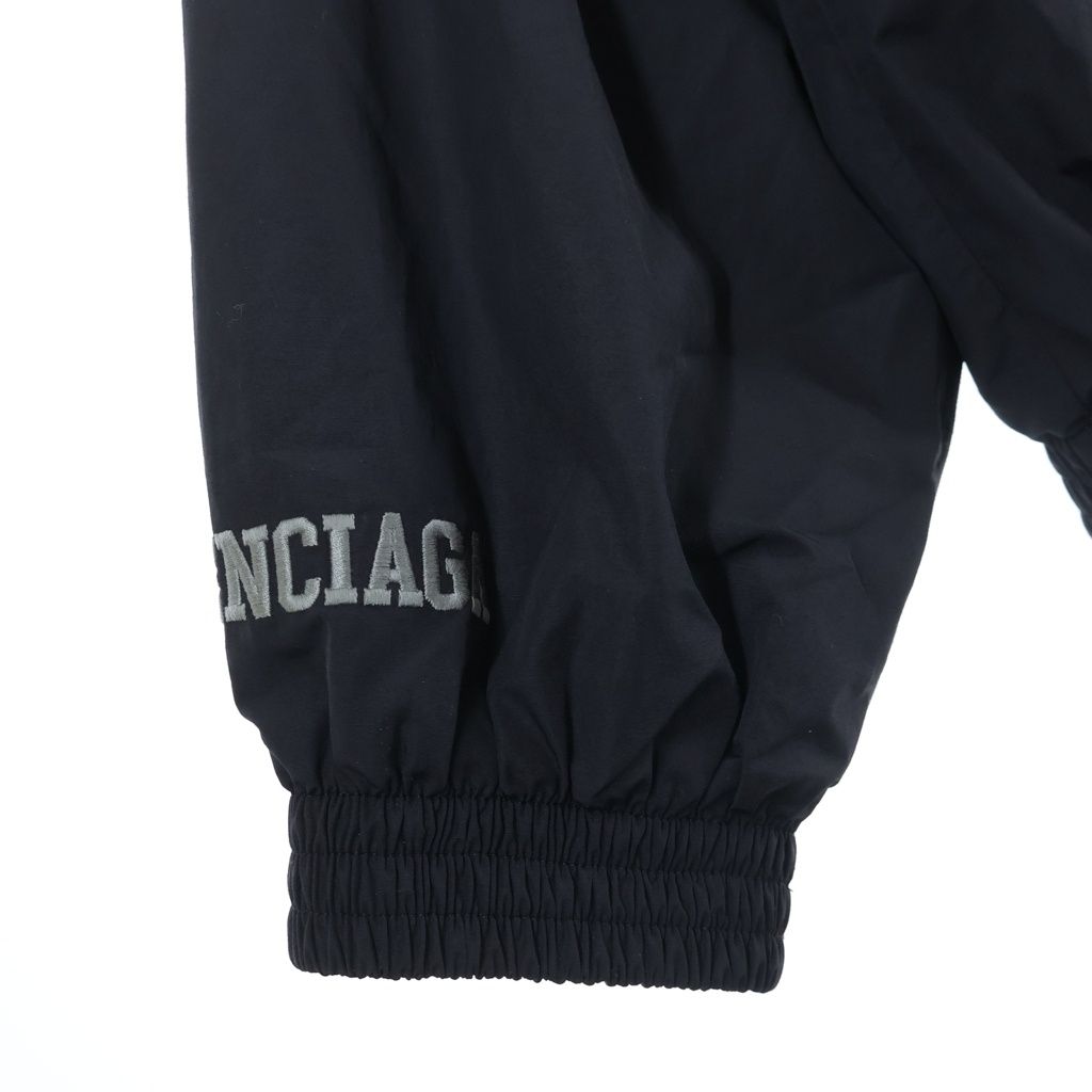 BALENCIAGA (バレンシアガ) 26SS 3Bスポーツアイコン 3Bフットボール