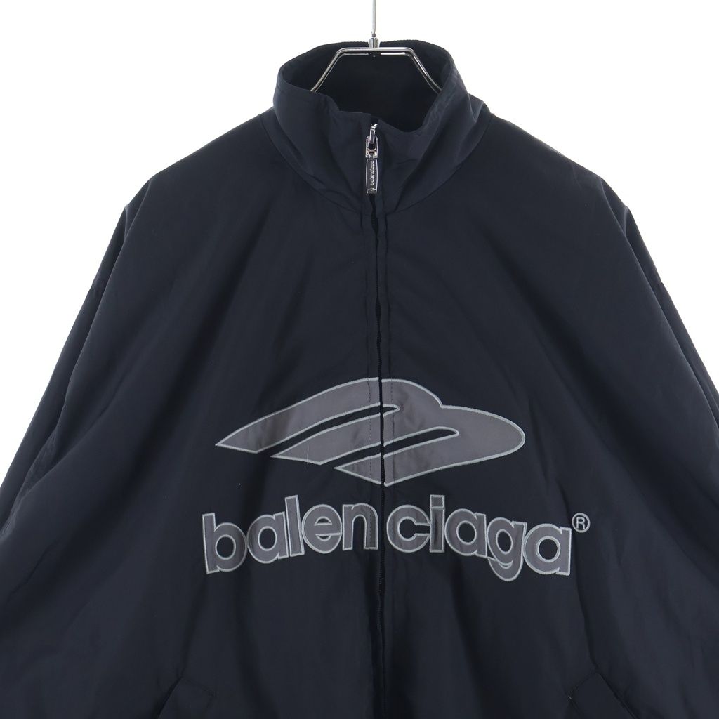 BALENCIAGA (バレンシアガ) 26SS 3Bスポーツアイコン 3Bフットボール