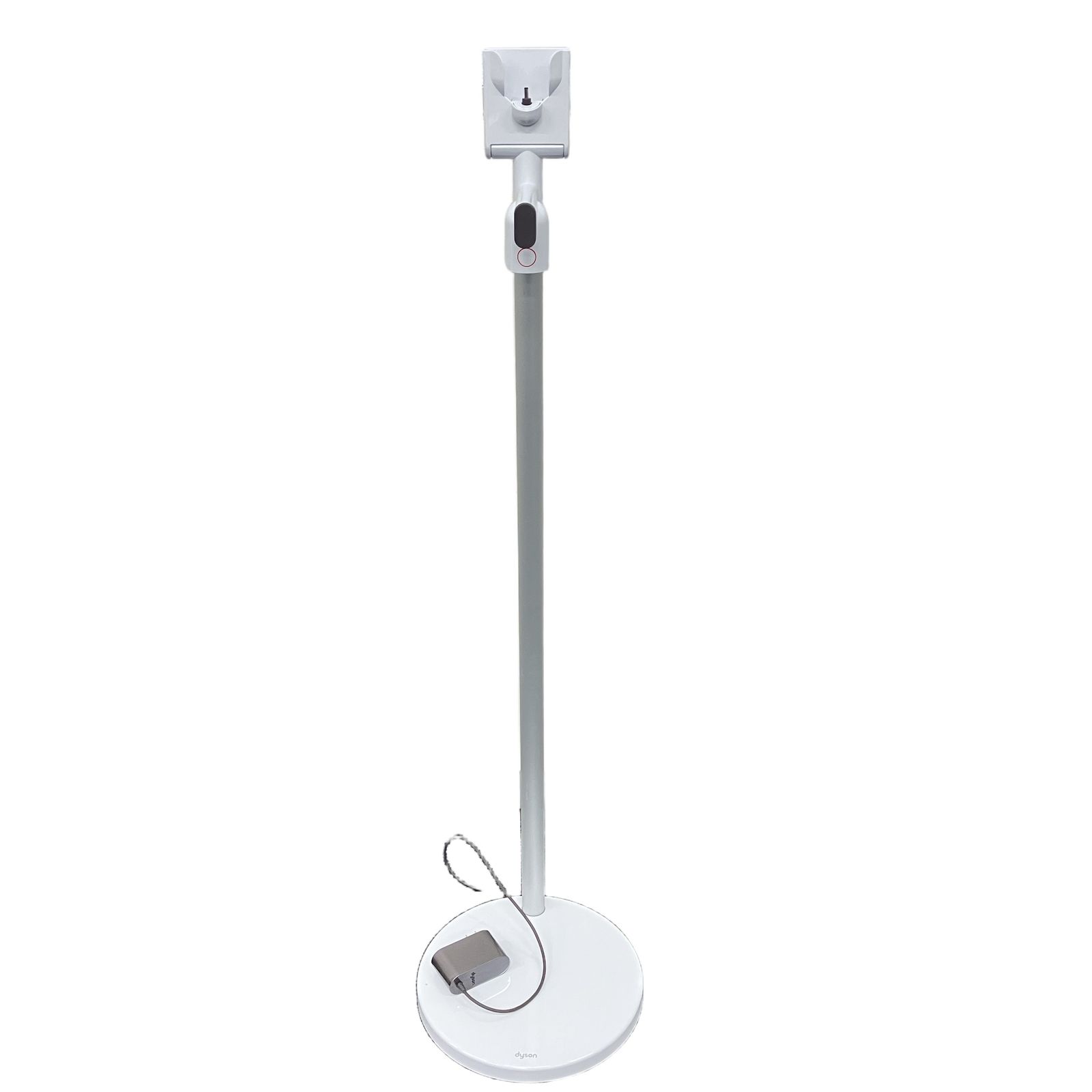 Dyson Micro Plus SV33 FF PL サイクロン 掃除機 コードレス 