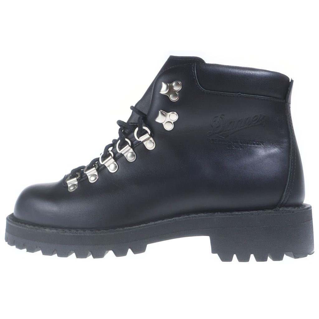DANNER (ダナー) 31530 MOUNTAIN LIGHT GORE-TEX マウンテンライト