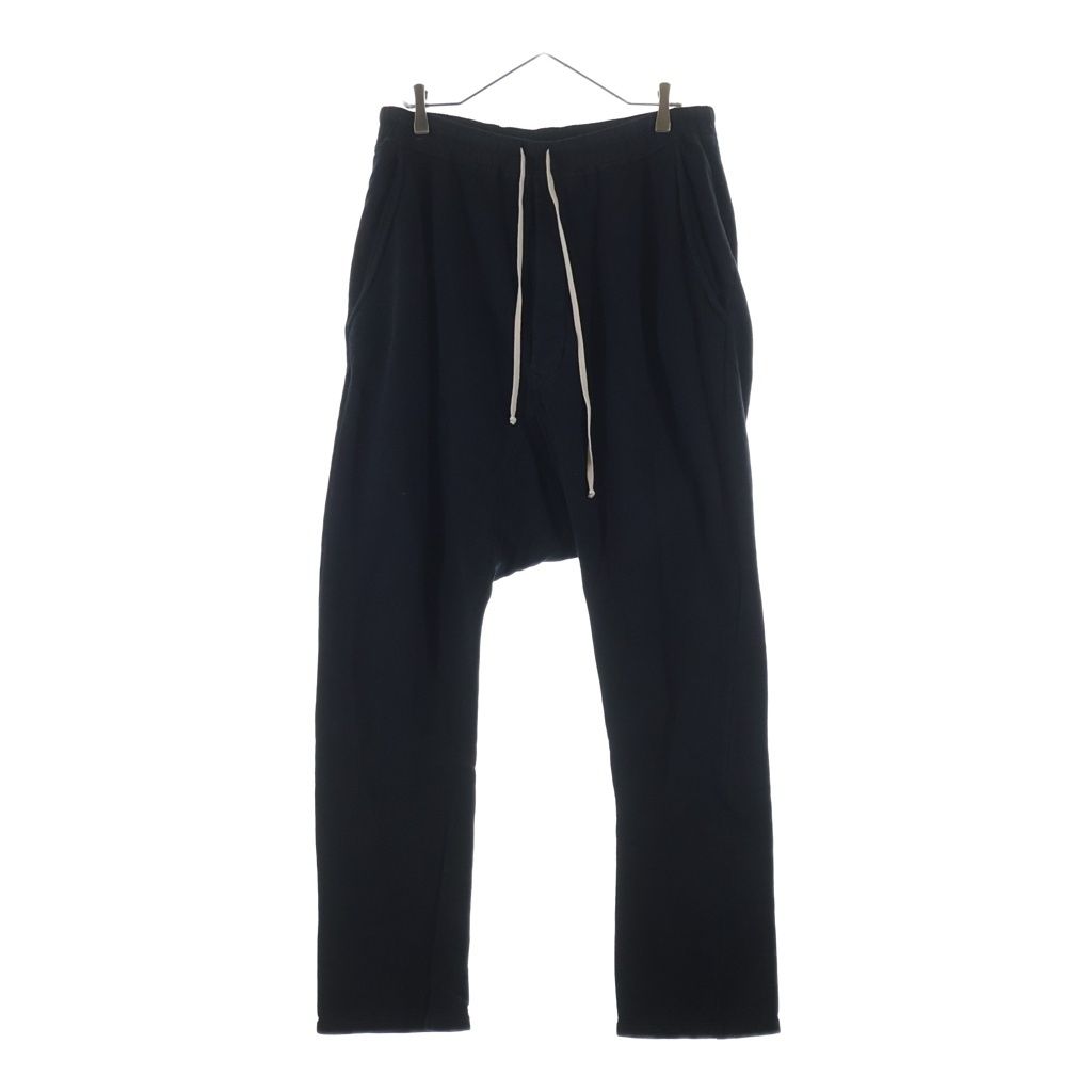 Rick Owens DRKSHDW (リックオウエンス ダークシャドウ) 16SS ドロー