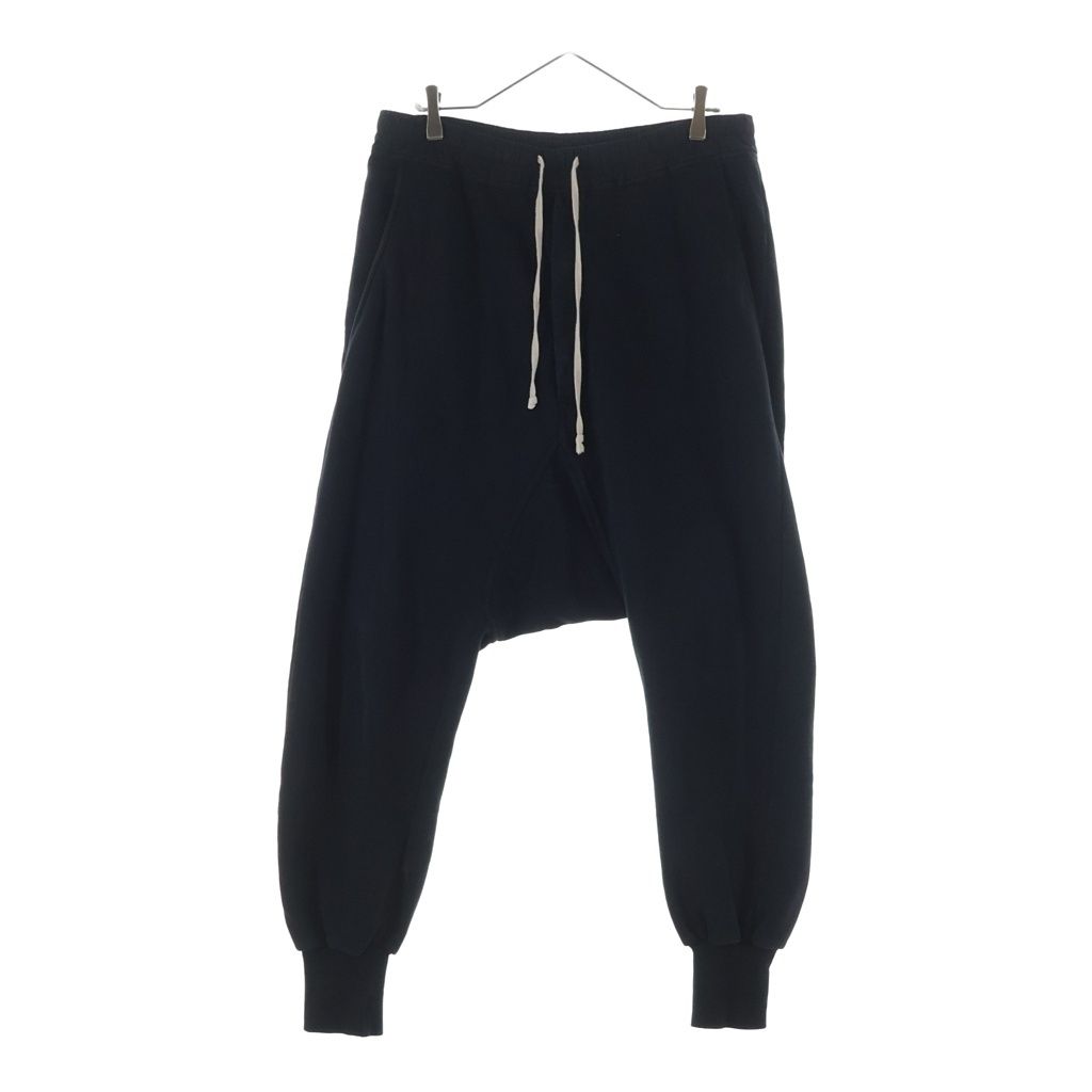Rick Owens DRKSHDW (リックオウエンス ダークシャドウ) 16AW ドロー