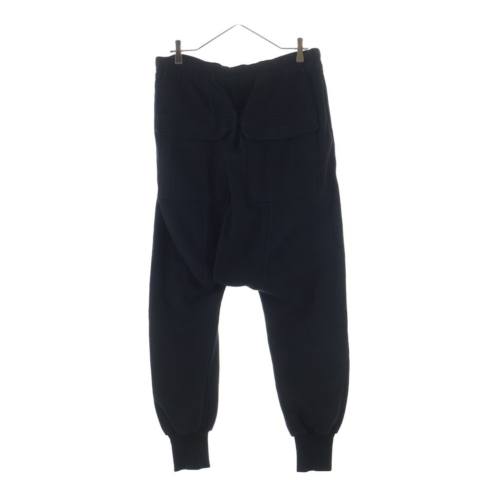 Rick Owens DRKSHDW (リックオウエンス ダークシャドウ) 16AW ドロー