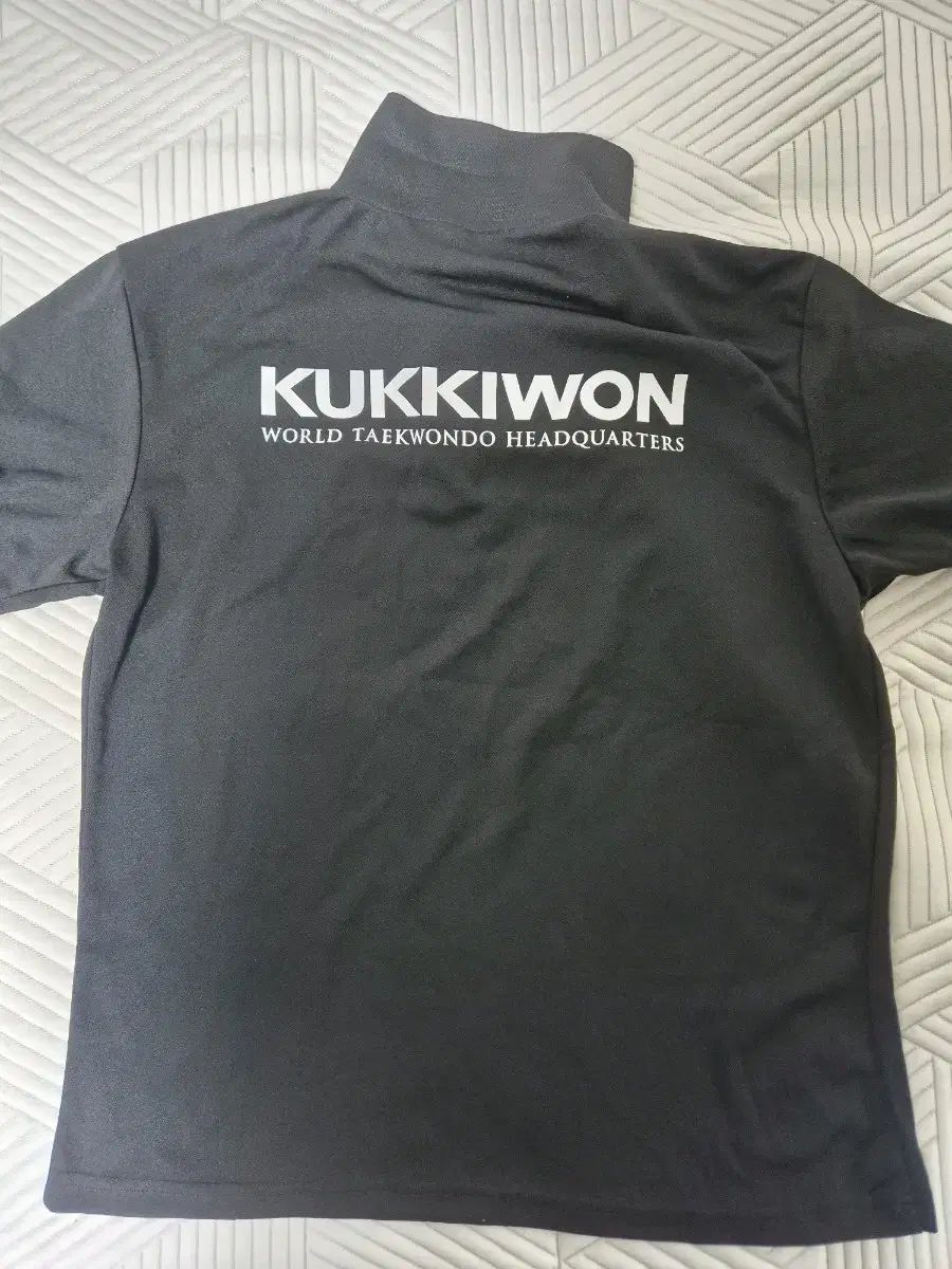 国旗원 カラーTシャツ 105
