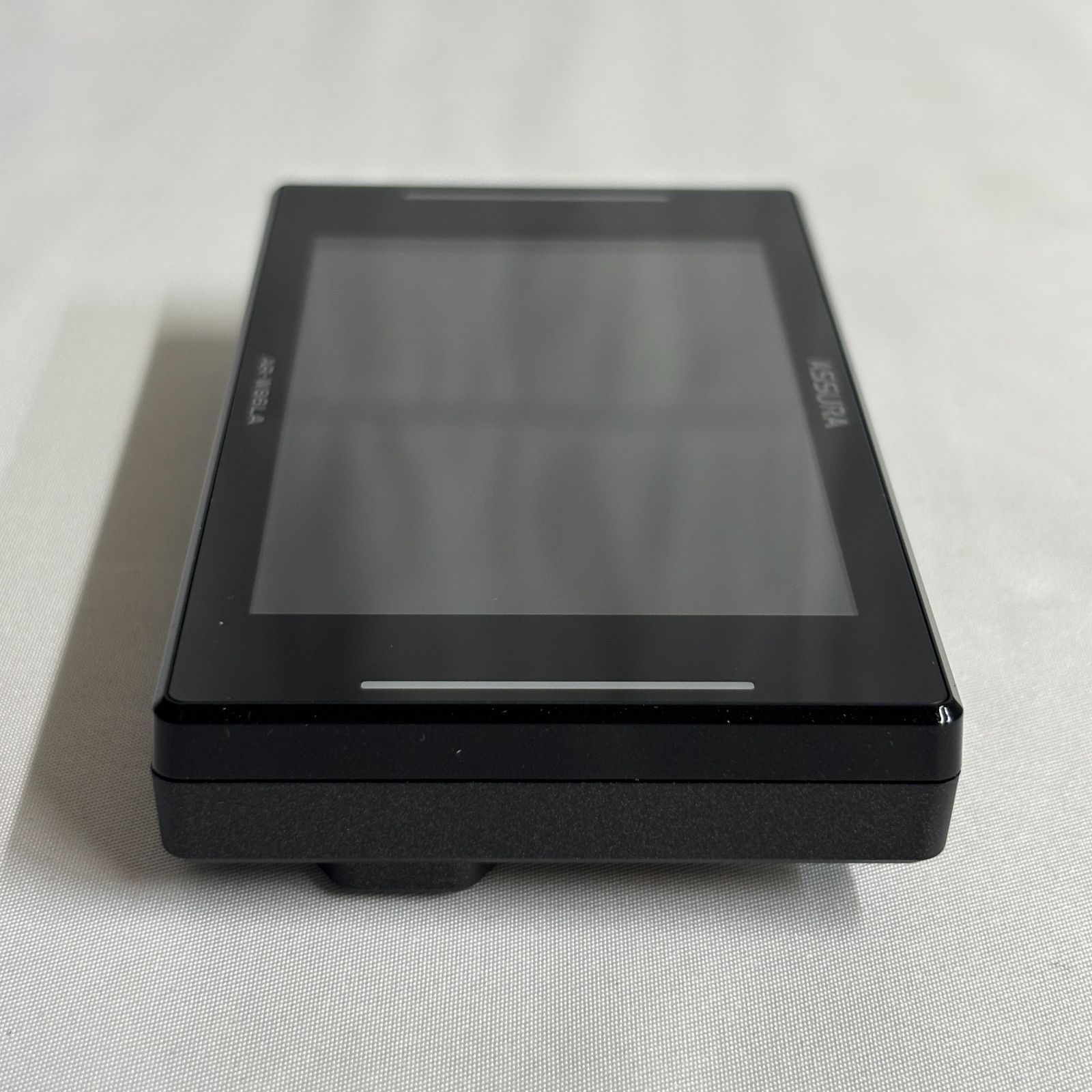 ◇Cellstar ASSURA AR-W86LA レーダー探知機本体 ジャンク 849 - メルカリ