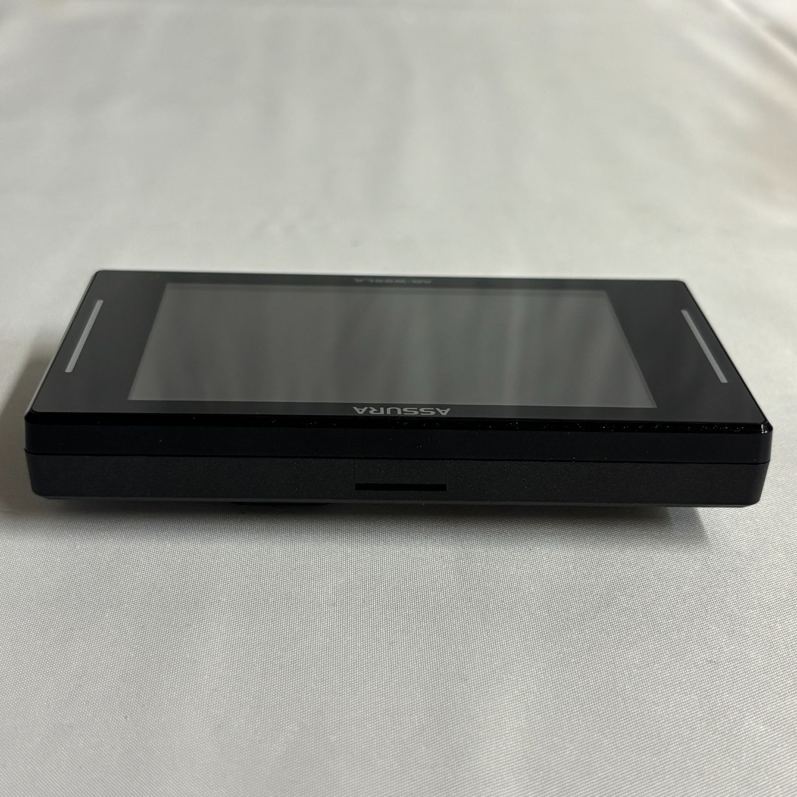 ◇Cellstar ASSURA AR-W86LA レーダー探知機本体 ジャンク 849 - メルカリ