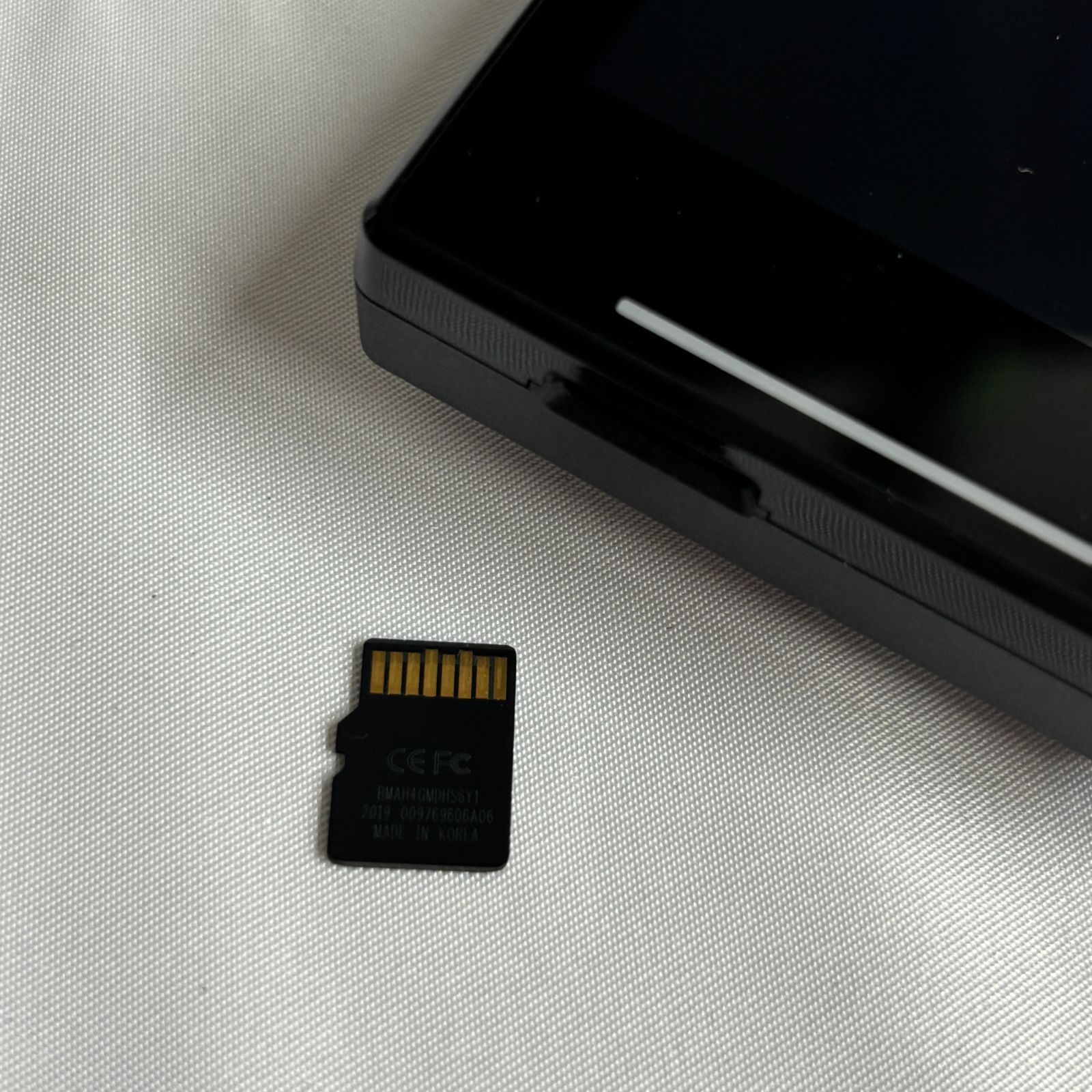 ◇Cellstar ASSURA AR-W86LA レーダー探知機本体 ジャンク 849 - メルカリ
