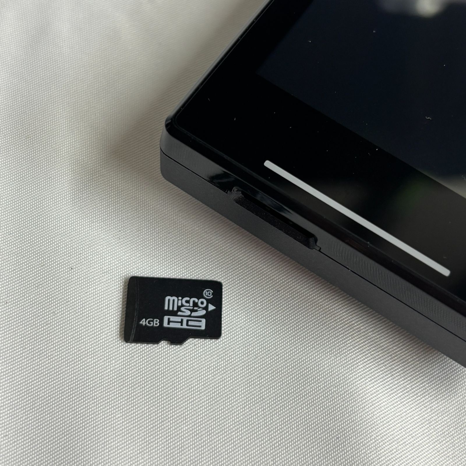◇Cellstar ASSURA AR-W86LA レーダー探知機本体 ジャンク 849 - メルカリ