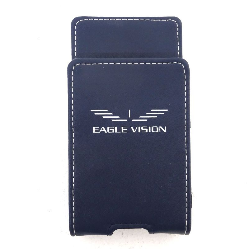 三重店】EAGLE VISION イーグルビジョン ゴルフナビ ホワイト NEXT2 EV