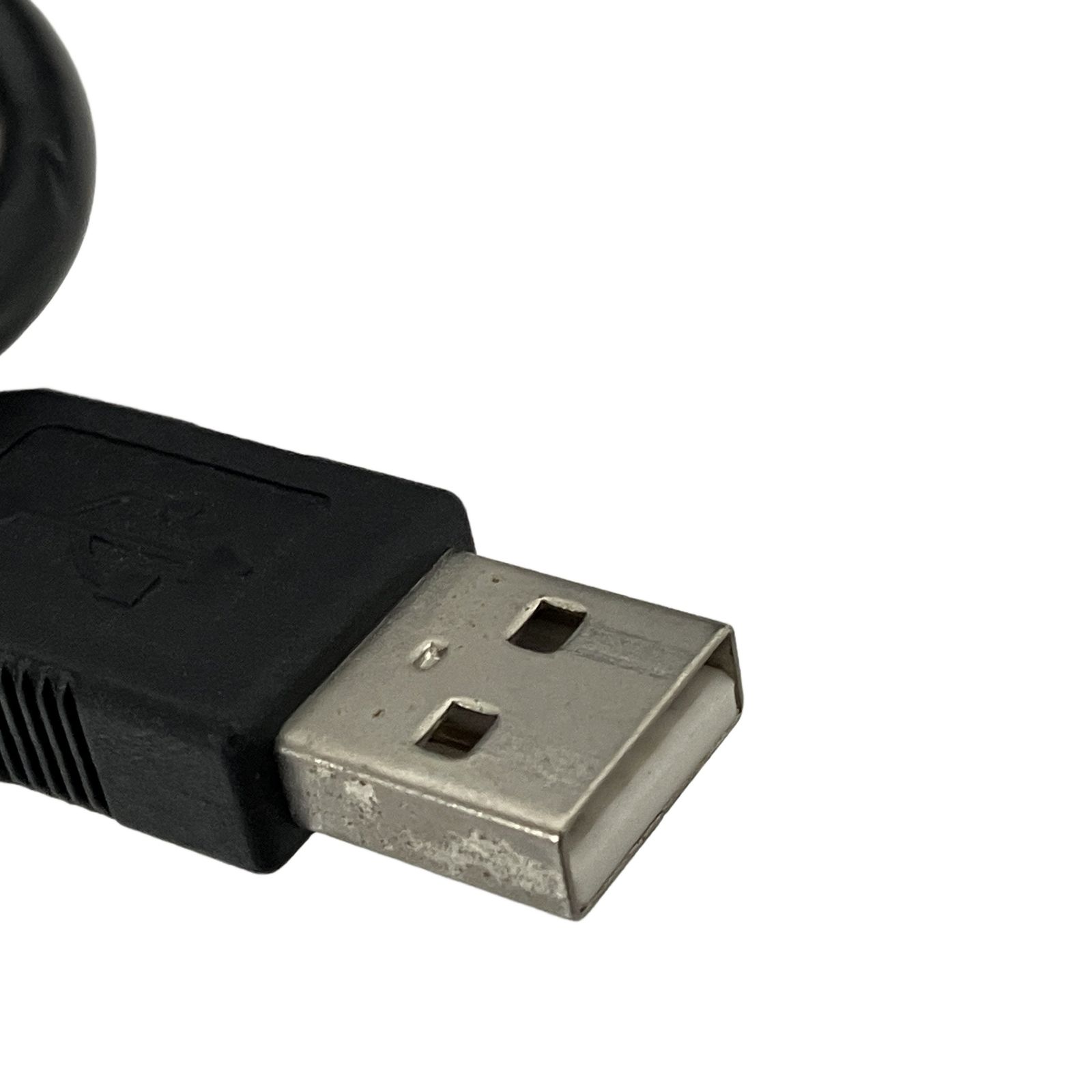 HORI SPF-033 ストリートファイター 6 ファイティングスティックα for