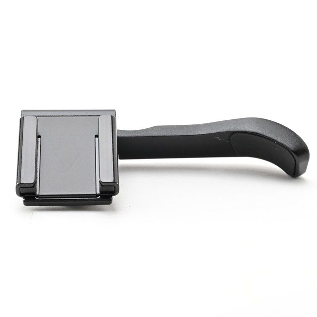 美品＞ SONY サムグリップ TGA-1｜純正カメラアクセサリー｜装着感向上
