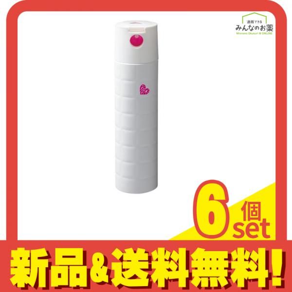アリミノ ピース プロデザインシリーズ グロススプレー 200mL 6個セット まとめ売り