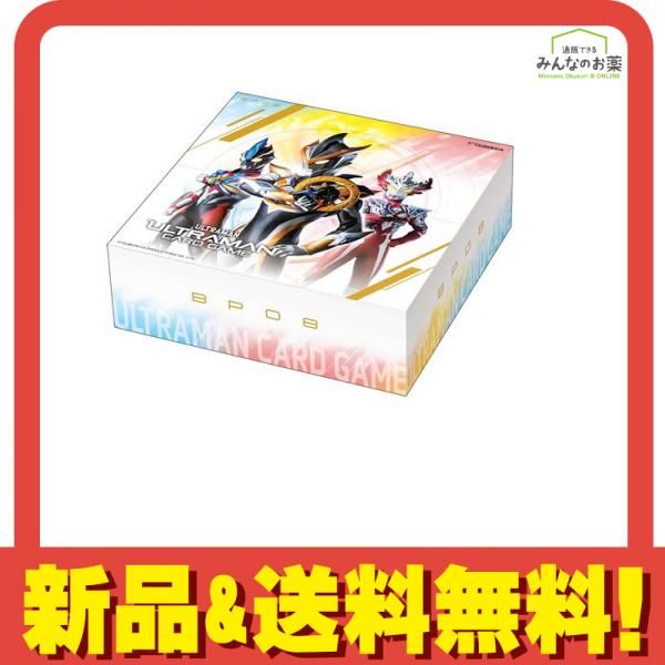 ultraman booster box Card Game: Vortex of Crimson Azure (BP02) but also in the Ultraman Card Game Ultraman Card Game Converging Bonds