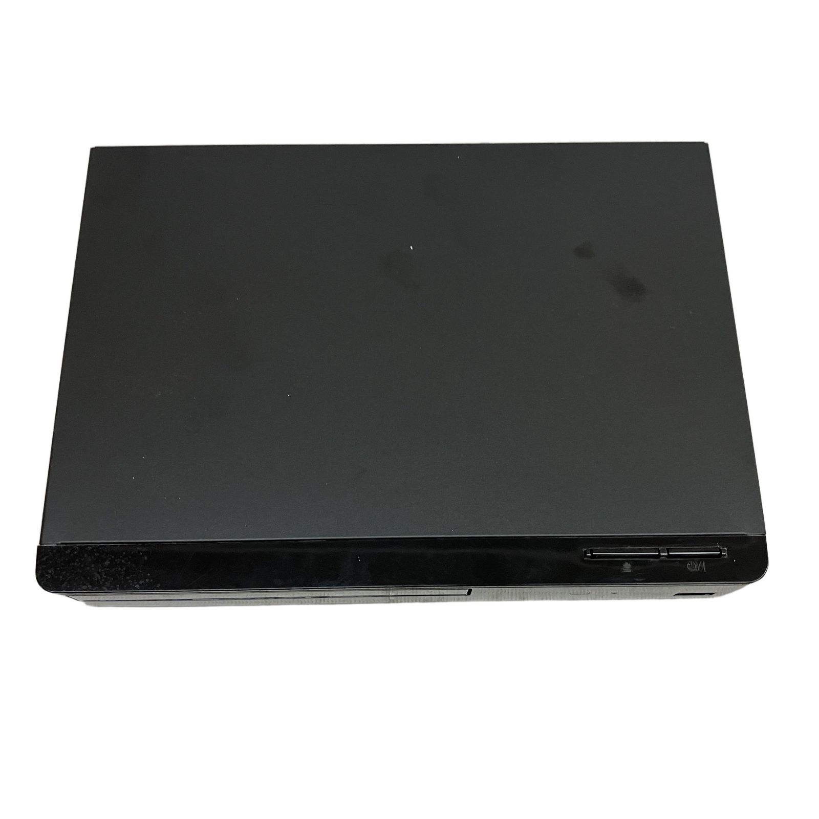 Panasonic DMP-BD90S ブルーレイディスクプレーヤー BDプレーヤー 2026