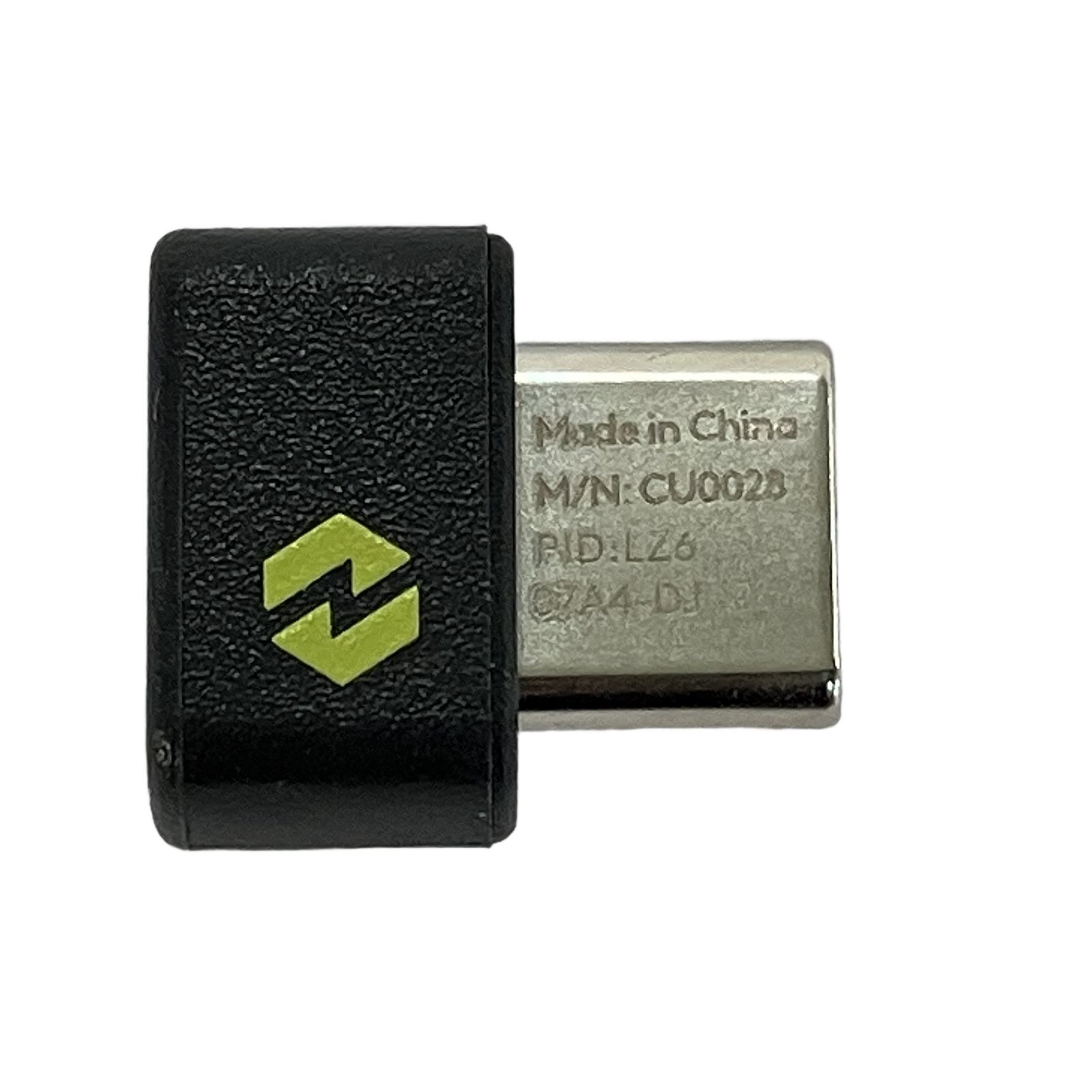 Logicool MX keys Mini for MAC 英語 中古 - メルカリ