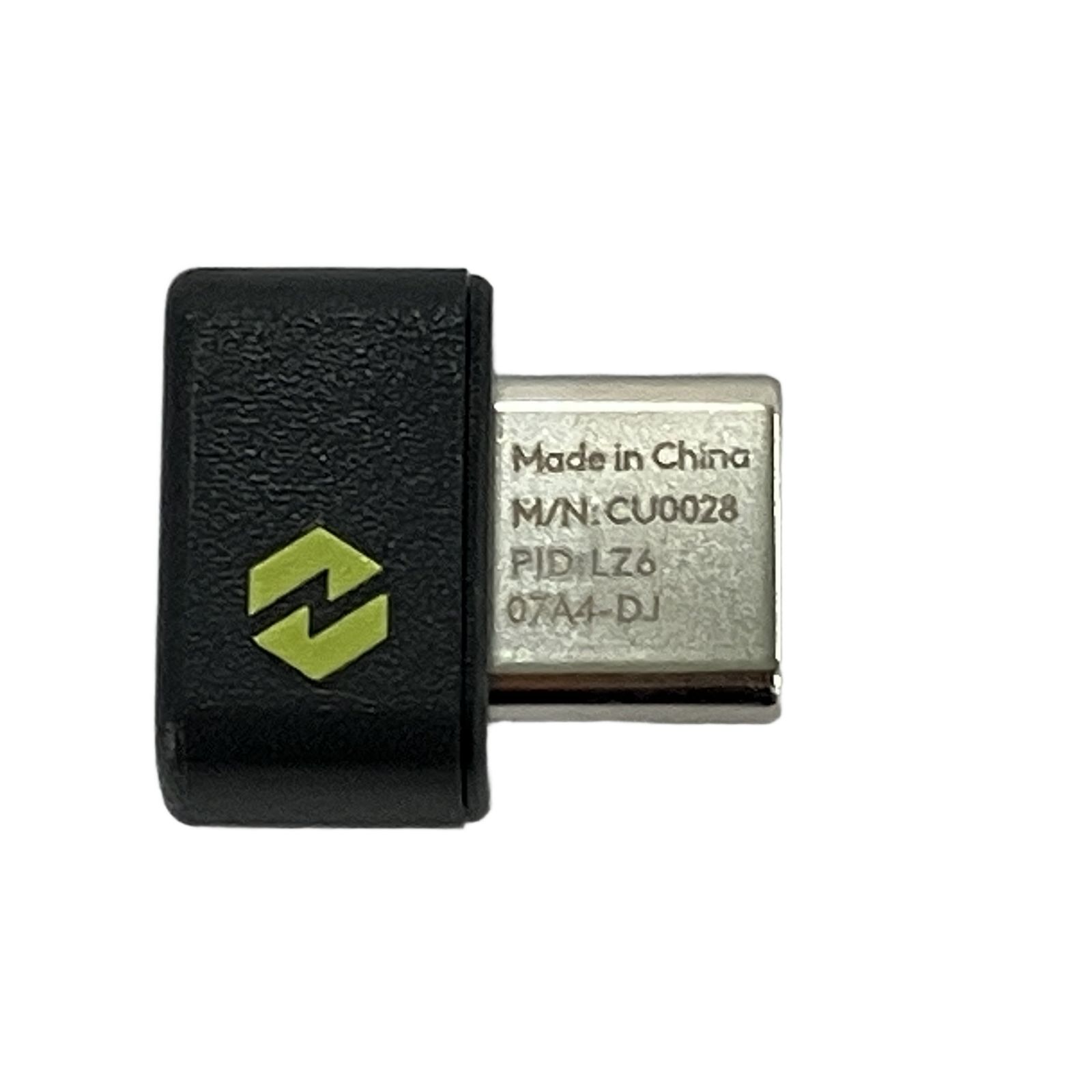 Logicool MX keys Mini YR0084 中古 日本語配列 - メルカリ
