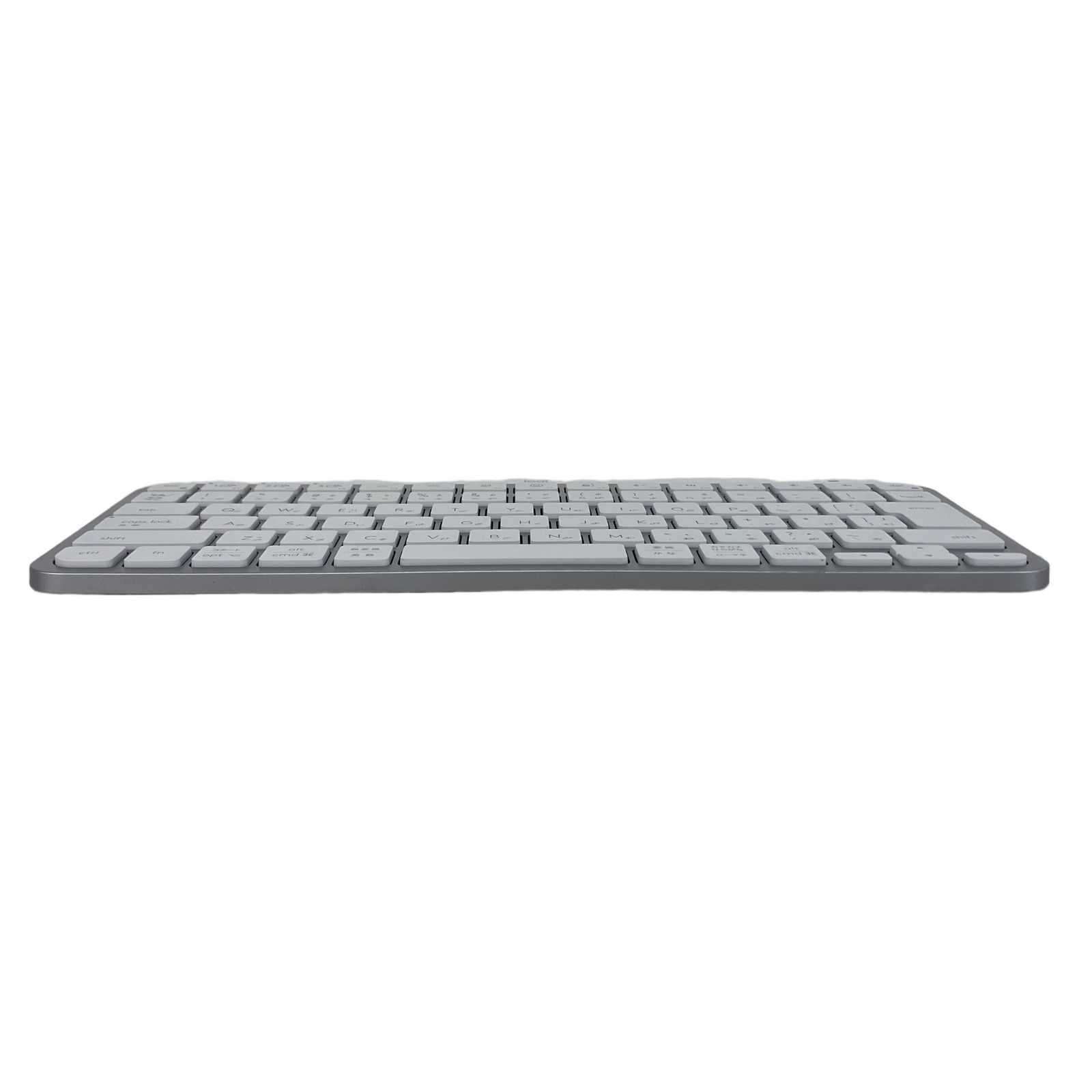 Logicool MX keys Mini YR0084 中古 日本語配列 - メルカリ