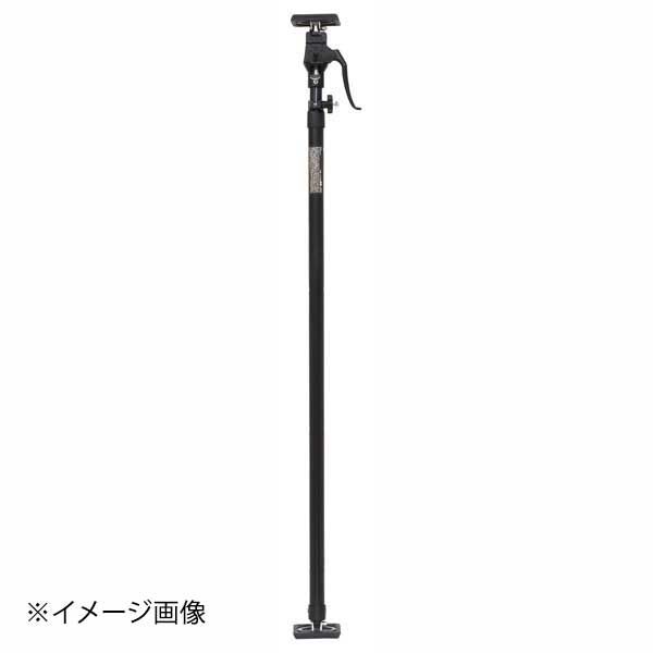 小出刃包丁 銘 兼光作 和包丁 黒檀の6000円の柄にさしかえてあります