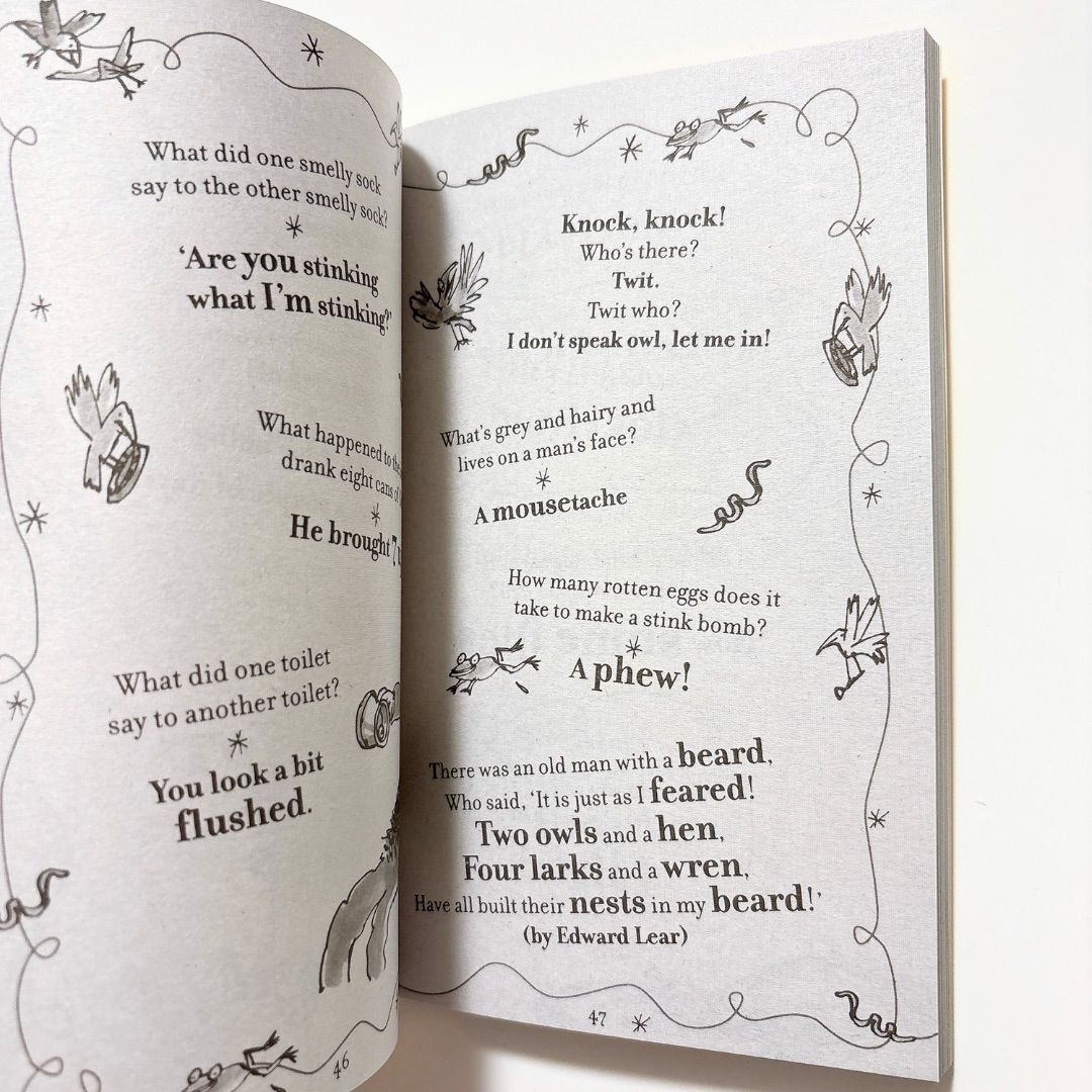 Roald Dahl ロアルド・ダール 24冊セット - メルカリ