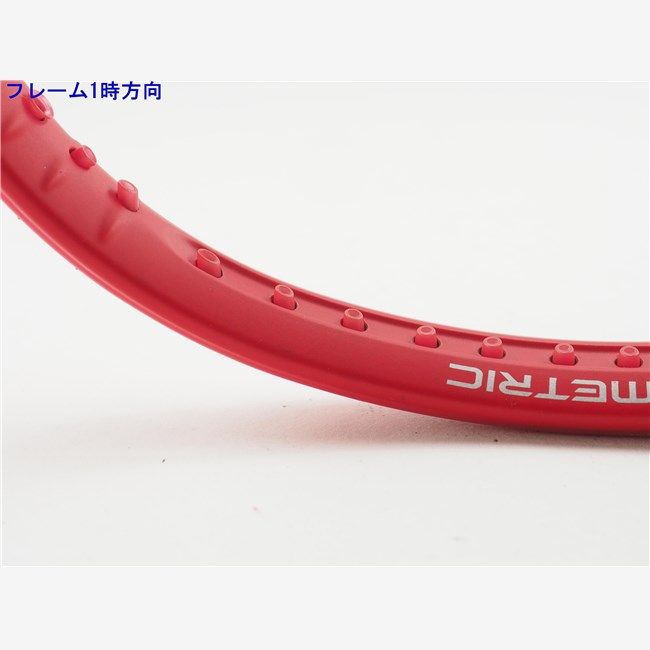 ヨネックス ブイコア 100 L 2023年モデル(G2) 中古 テニスラケット ヨネックス ブイコア 100エル 2023年モデル (G2