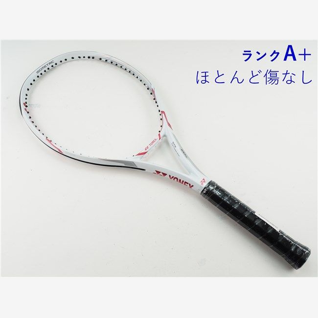 【中古】テニスラケット ヨネックス　EZONE 100SL 中古 テニスラケット ヨネックス イーゾーン 100エスエル 2020年モデル