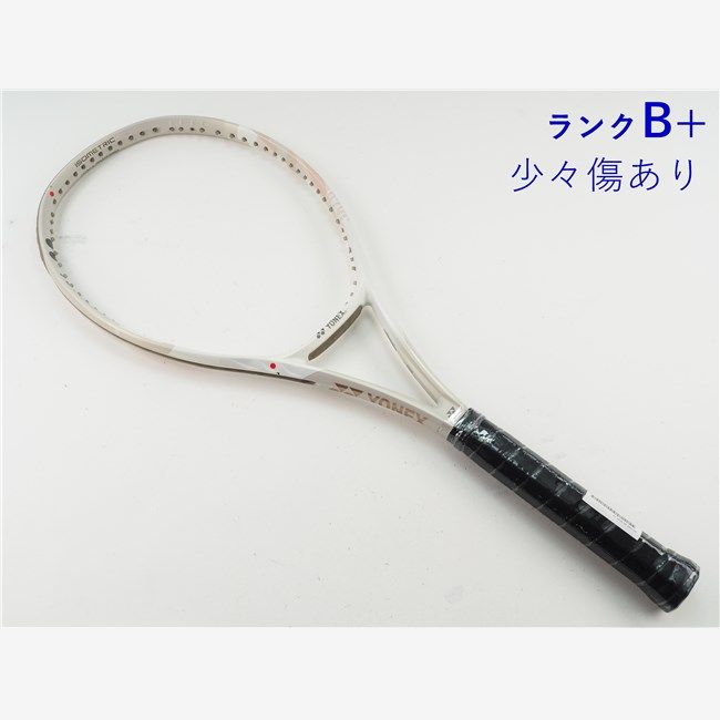 VCORE98 G2 ※5/29までの期間限定掲載 中古 テニスラケット ヨネックス ブイコア 98 2024年モデル (G2) YONEX