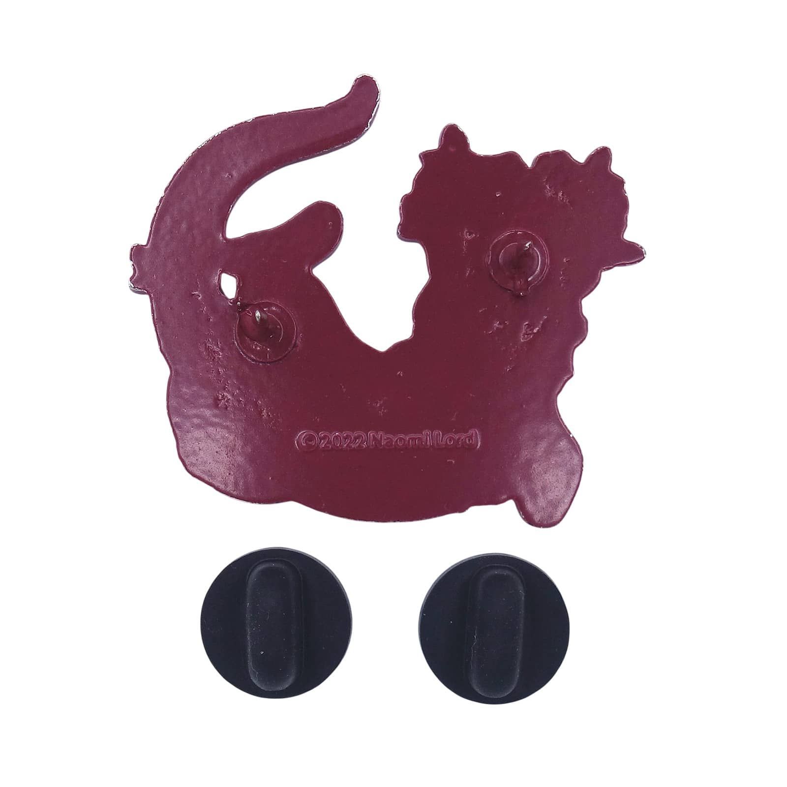 https://assets.mercari-shops-static.com/-/large/plain/2JTw5cpQhm5UYhH86jzi69.jpg@jpg