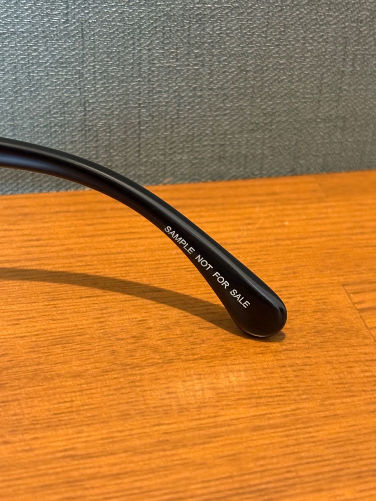 CHANEL シャネル 5312-A サングラス ココマーク ブラック CHANEL シャネル 5312-A サングラス ココマーク ブラック