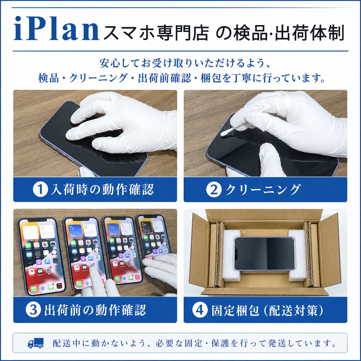 整備済】Pixel 7a 128GB コーラル SIMフリー 中古 - メルカリ