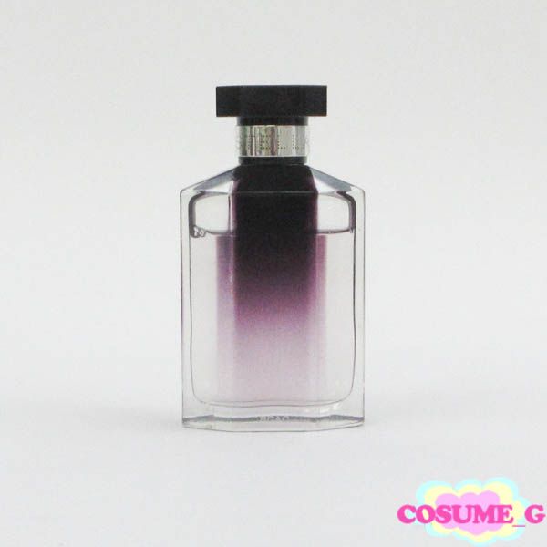 ステラ マッカートニー ステラ オードパルファン 50ml EDP G892 - メルカリ