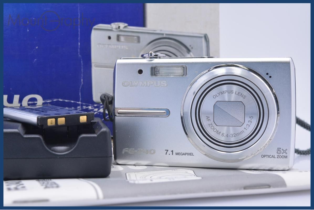 動作保証】 パナソニック Panasonic LUMIX DMC-FX77 バッテリー、充電
