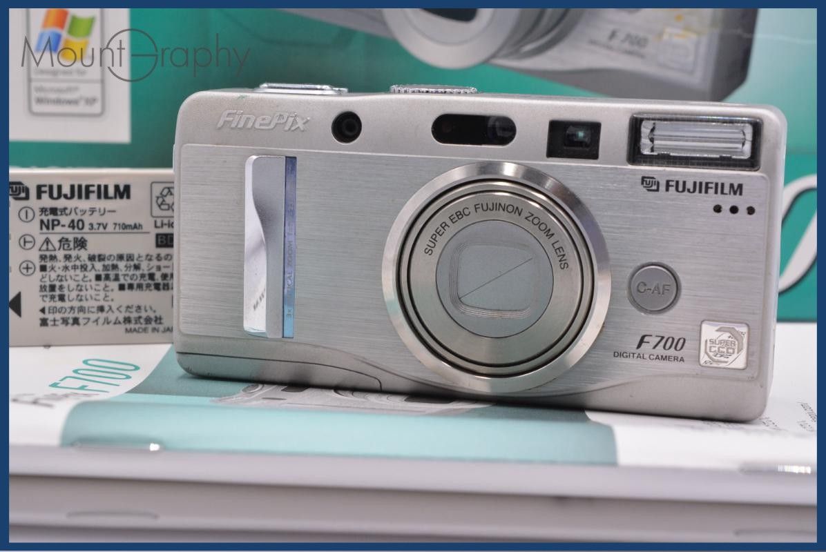 動作保証】 パナソニック Panasonic LUMIX DMC-FX77 バッテリー、充電